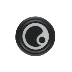 ERGON GD1 EVO - Noir -Vélos Soldes 42440016 detail 3LMtxhRziuxTLG