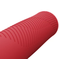 ERGON GXR Petit Rouge Risqué -Vélos Soldes 42440062 detail 6