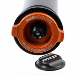 Mrp Cartouche De Contrôle De Rampe - Rock Shox 35 Mm - Modèle C -Vélos Soldes 4259a01579dd827