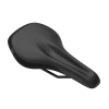 ERGON SMC Core Women - Selle De Randonnée -Vélos Soldes 4260477072702