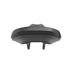ERGON SMC Core Women - Selle De Randonnée -Vélos Soldes 4260477072702 back