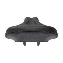ERGON ST Core Evo Women - Selle De Randonnée 9 ERGON ST Core Evo Women - Selle De Randonnée -Vélos Soldes 4260477073174 back