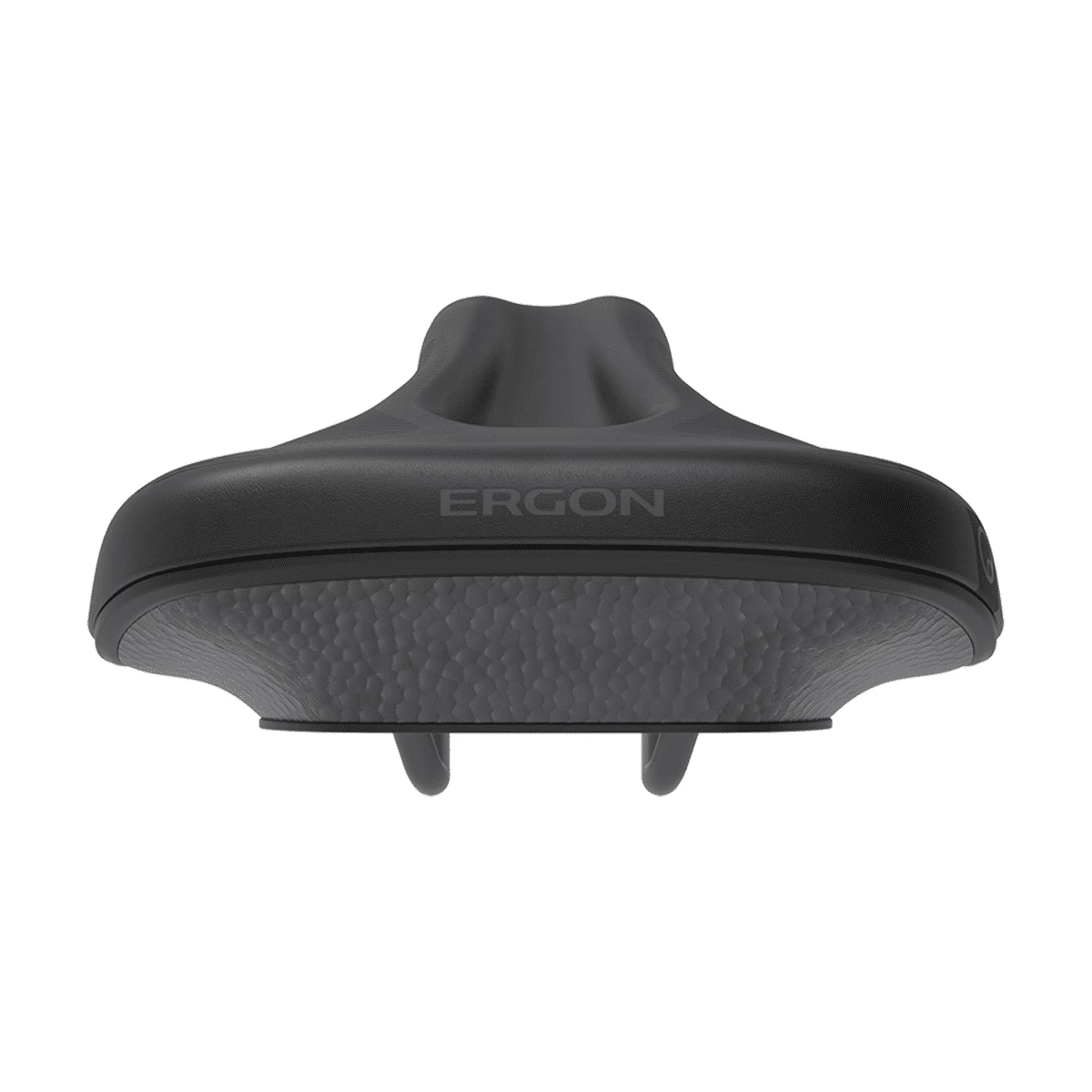 ERGON ST Core Evo Women - Selle De Randonnée 5 ERGON ST Core Evo Women - Selle De Randonnée – Image 3