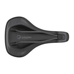 ERGON ST Core Evo Women - Selle De Randonnée 8 ERGON ST Core Evo Women - Selle De Randonnée -Vélos Soldes 4260477073174 bottom
