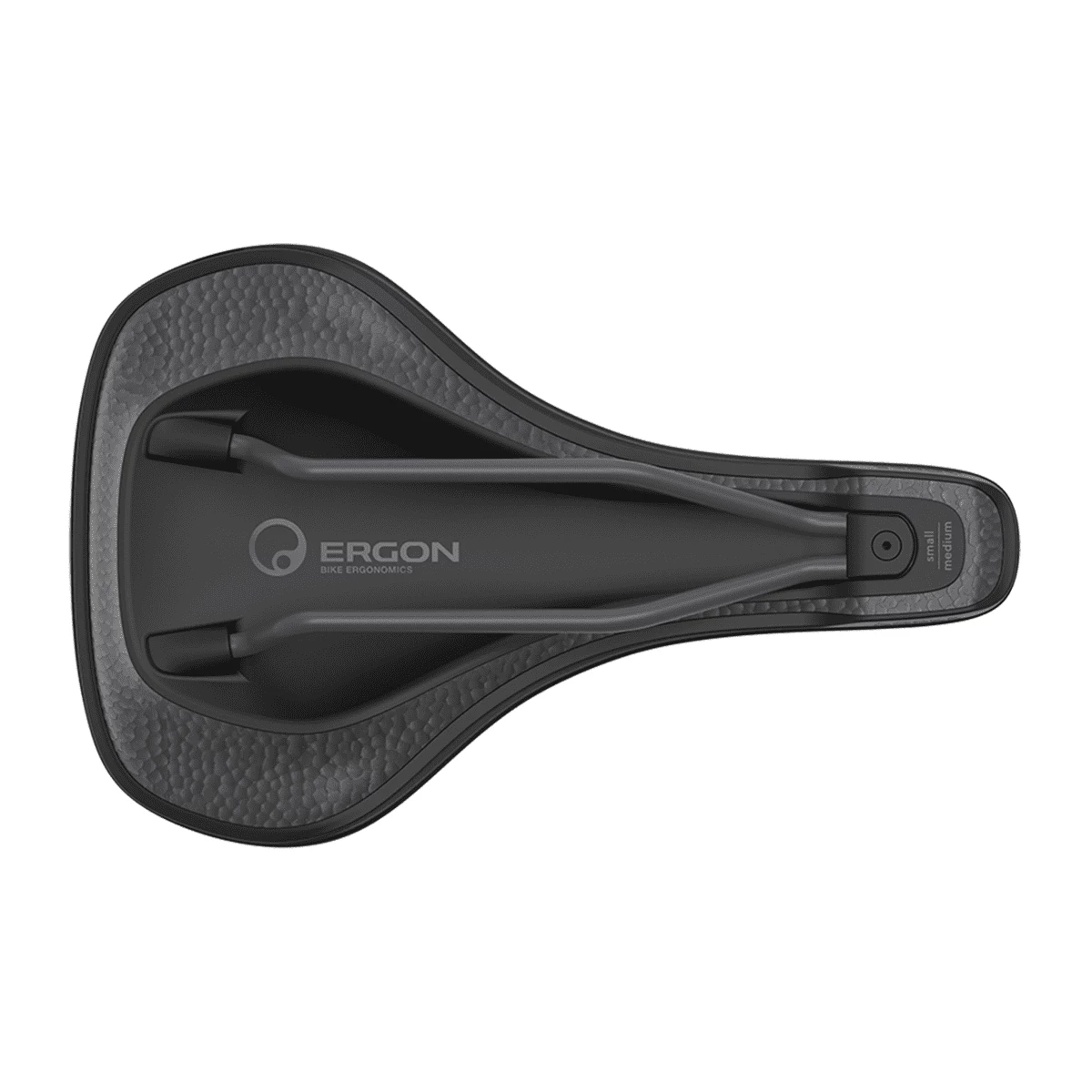 ERGON ST Core Evo Women - Selle De Randonnée 4 ERGON ST Core Evo Women - Selle De Randonnée – Image 2