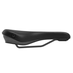 ERGON ST Core Evo Women - Selle De Randonnée 10 ERGON ST Core Evo Women - Selle De Randonnée -Vélos Soldes 4260477073174 side