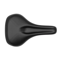 ERGON ST Core Evo Women - Selle De Randonnée 11 ERGON ST Core Evo Women - Selle De Randonnée -Vélos Soldes 4260477073174 top