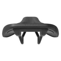 ERGON Selle SMC Hommes - Stealth - M/L -Vélos Soldes 44030041 detail 4