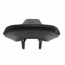 ERGON SMC Core Men - Selle De Randonnée -Vélos Soldes 44030061 detail 3