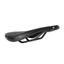 ERGON Selle SMD2 Comp - Noir/stealth -Vélos Soldes 44080011 detail 1