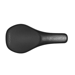 ERGON Selle SMD2 Comp - Noir/stealth -Vélos Soldes 44080011 detail 2