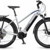 Winora Yucatan 12 I630Wh Winterwhite Vélo Trekking électrique Femme 2 Winora Yucatan 12 I630Wh Winterwhite Vélo Trekking électrique Femme -Vélos Soldes 44100144 Winora Yucatan 12 i630Wh winterwhite 2021 1280x1280