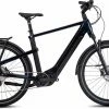 Winora Yakun 10 Darkblue Vélo Trekking électrique Homme 1 Winora Yakun 10 Darkblue Vélo Trekking électrique Homme -Vélos Soldes 44109245 Winora Yakun 10 Darkblue 2022 0 1280x1280 1