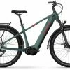 Winora Yucatan X12 Metallic Stone Blue Matte Vélo Trekking électrique Homme 1 Winora Yucatan X12 Metallic Stone Blue Matte Vélo Trekking électrique Homme -Vélos Soldes 44528330 Winora Yucatan X12 metallic stone blue matte 2023 0 1280x1280 1