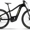 Haibike ALLTRACK 10 Gloss Blk Metallic / Tan VTT Semi-rigide électrique 2 Haibike ALLTRACK 10 Gloss Blk Metallic / Tan VTT Semi-rigide électrique -Vélos Soldes 45002241 Haibike ALLTRACK 10 Gloss Blk Metallic Tan 2022 0 1280x1280