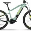 Haibike HardSeven 6 I630Wh Defender/black VTT Semi-rigide électrique 1 Haibike HardSeven 6 I630Wh Defender/black VTT Semi-rigide électrique -Vélos Soldes 45010145 Haibike HardSeven 6 i630Wh defender black 2021 1280x1280