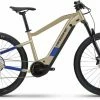 Haibike HardSeven 7 630Wh Cofee/blue VTT Semi-rigide électrique -Vélos Soldes 45014145 Haibike HardSeven 7 630Wh cofee blue 2021 1280x1280