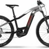 Haibike HardSeven 9 I625Wh Urban Grey/black VTT Semi-rigide électrique -Vélos Soldes 45019140 Haibike HardSeven 9 i625Wh urban grey black 2021 1280x1280