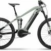 Haibike ALLTRAIL 4 29 Gloss Honeydew Blk VTT Tout Suspendu électrique 1 Haibike ALLTRAIL 4 29 Gloss Honeydew Blk VTT Tout Suspendu électrique -Vélos Soldes 45024244 Haibike ALLTRAIL 4 29 Gloss Honeydew Blk 2022 0 1280x1280 3