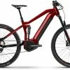 Haibike ALLTRAIL 5 29 Gloss Dyn / Red Blk / Ink VTT Tout Suspendu électrique 1 Haibike ALLTRAIL 5 29 Gloss Dyn / Red Blk / Ink VTT Tout Suspendu électrique -Vélos Soldes 45028244 Haibike ALLTRAIL 5 29 Gloss Dyn Red Blk Ink 2022 0 1280x1280