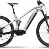 Haibike ALLTRAIL 7 29 Gloss Silver / Pearl Blk VTT Tout Suspendu électrique -Vélos Soldes 45032244 Haibike ALLTRAIL 7 29 Gloss Silver Pearl Blk 2022 0 1280x1280 2
