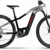 Haibike HardNine 9 I625Wh Urban Grey/black VTT Semi-rigide électrique -Vélos Soldes 45040144 Haibike HardNine 9 i625Wh urban grey black 2021 1280x1280