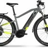 Haibike Trekking 6 I500Wh Cool Grey Vélo Trekking électrique Homme 2 Haibike Trekking 6 I500Wh Cool Grey Vélo Trekking électrique Homme -Vélos Soldes 45102148 Haibike Trekking 6 i500Wh cool grey red 2021 1280x1280