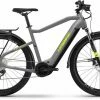 Haibike Trekking 6 Gloss Grey Neon / Ylw Vélo Trekking électrique Homme 2 Haibike Trekking 6 Gloss Grey Neon / Ylw Vélo Trekking électrique Homme -Vélos Soldes 45102248 Haibike Trekking 6 Gloss Grey Neon Ylw 2022 0 1280x1280