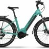Haibike Trekking 7 Gloss Aqua Blk / Ink Vélo Trekking électrique Col De Cygne 2 Haibike Trekking 7 Gloss Aqua Blk / Ink Vélo Trekking électrique Col De Cygne -Vélos Soldes 45113246 Haibike Trekking 7 Gloss Aqua Blk Ink 2022 0 1280x1280