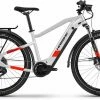 Haibike Trekking 7 I630Wh Cool Grey/red Matte Vélo Trekking électrique Homme 1 Haibike Trekking 7 I630Wh Cool Grey/red Matte Vélo Trekking électrique Homme -Vélos Soldes 45114148 Haibike Trekking 7 i630Wh cool grey red matte 2021 1280x1280