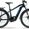 Haibike Trekking 8 Gloss Roy / Blue Met / Silver Vélo Trekking électrique Homme 1 Haibike Trekking 8 Gloss Roy / Blue Met / Silver Vélo Trekking électrique Homme -Vélos Soldes 45124250 Haibike Trekking 8 Gloss Roy Blue Met Silver 2022 0 1280x1280