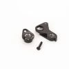 Bombtrack BT-DH-013 Patte De Dérailleur - Crochet EXT-C / Tension C -Vélos Soldes 45125090118