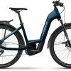 Haibike Trekking 8 Gloss Roy / Blue Met / Silver Vélo Trekking électrique Col De Cygne 2 Haibike Trekking 8 Gloss Roy / Blue Met / Silver Vélo Trekking électrique Col De Cygne -Vélos Soldes 45125246 Haibike Trekking 8 Gloss Roy Blue Met Silver 2022 0 1280x1280 2