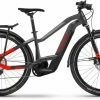 Haibike Trekking 9 I625Wh Anthracite/red Vélo Trekking électrique Femme 2 Haibike Trekking 9 I625Wh Anthracite/red Vélo Trekking électrique Femme -Vélos Soldes 45128140 Haibike Trekking 9 i625Wh anthracite red 2021 1280x1280 1