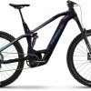 Haibike AllMtn CF 11 Gloss Fade Purple Blue Ch VTT Tout Suspendu électrique 2 Haibike AllMtn CF 11 Gloss Fade Purple Blue Ch VTT Tout Suspendu électrique -Vélos Soldes 45161241 Haibike AllMtn CF 11 Gloss Fade Purple Blue Ch 2022 0 1280x1280 2