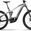 Haibike AllMtn CF 9 Gloss Grey Blk VTT Tout Suspendu électrique 1 Haibike AllMtn CF 9 Gloss Grey Blk VTT Tout Suspendu électrique -Vélos Soldes 45164241 Haibike AllMtn CF 9 Gloss Grey Blk 2022 0 1280x1280 1