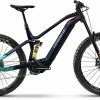 Haibike Nduro 8 Freeride Gloss Navy Pink Aqua Titan VTT Tout Suspendu électrique 1 Haibike Nduro 8 Freeride Gloss Navy Pink Aqua Titan VTT Tout Suspendu électrique -Vélos Soldes 45174241 Haibike Nduro 8 Freeride Gloss Navy Pink Aqua Titan 2022 0 1280x1280 1