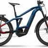 Haibike Adventr FS 9 Gloss Metal / Blue Red VTT Tout Suspendu électrique 1 Haibike Adventr FS 9 Gloss Metal / Blue Red VTT Tout Suspendu électrique -Vélos Soldes 45178241 Haibike Adventr FS 9 Gloss Metal Blue Red 2022 0 1280x1280 1