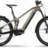 Haibike Adventr FS 10 Gloss Warm / Grey Blk VTT Tout Suspendu électrique 1 Haibike Adventr FS 10 Gloss Warm / Grey Blk VTT Tout Suspendu électrique -Vélos Soldes 45180242 Haibike Adventr FS 10 Gloss Warm Grey Blk 2022 0 1280x1280 3