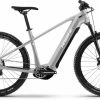 Haibike AllTrack 7 29 Urban Grey/white Gloss VTT Semi-rigide ?lectrique 1 Haibike AllTrack 7 29 Urban Grey/white Gloss VTT Semi-rigide ?lectrique -Vélos Soldes 45212340 Haibike AllTrack 7 29 urban grey white gloss 2023 0 1280x1280