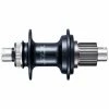 Shimano Moyeu Arrière SLX FH-M7110 12 Vitesses à Verrouillage Central -Vélos Soldes 4550170444419