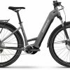 Haibike Trekking 4 Dark Silver/pearl Matt Vélo Trekking électrique Col De Cygne 1 Haibike Trekking 4 Dark Silver/pearl Matt Vélo Trekking électrique Col De Cygne -Vélos Soldes 45512330 Haibike Trekking 4 dark silver pearl matt 2023 0 1280x1280