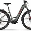 Haibike Trekking 5 Olive/red Gloss V?lo Trekking ?lectrique Col De Cygne 1 Haibike Trekking 5 Olive/red Gloss V?lo Trekking ?lectrique Col De Cygne -Vélos Soldes 45528330 Haibike Trekking 5 olive red gloss 2023 0 1280x1280 1