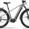 Haibike Trekking 7 Urban Grey/white Gloss V?lo Trekking ?lectrique Homme 1 Haibike Trekking 7 Urban Grey/white Gloss V?lo Trekking ?lectrique Homme -Vélos Soldes 45544330 Haibike Trekking 7 urban grey white gloss 2023 0 1280x1280 4