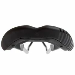 BLB Brick Lane Bikes Selle Stealth Contour - Noir Mat 10 BLB Brick Lane Bikes Selle Stealth Contour - Noir Mat -Vélos Soldes 45901e02bea693