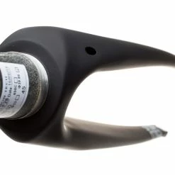 COLUMBUS Fourche Futura Disc Carbon - Tapered 1 1/8 - 1.5 Inch - Black -Vélos Soldes 459d5f4917fef6