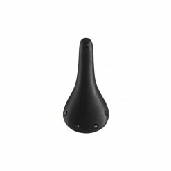 BROOKS Cambium C15 All Weather - Noir 8 BROOKS Cambium C15 All Weather - Noir -Vélos Soldes 459db74b88843f