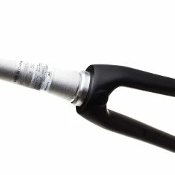 COLUMBUS Fourche Pista Leggera -Vélos Soldes 45a61a25032b3e