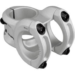 SPANK Cuillère 318 Tige - Argent