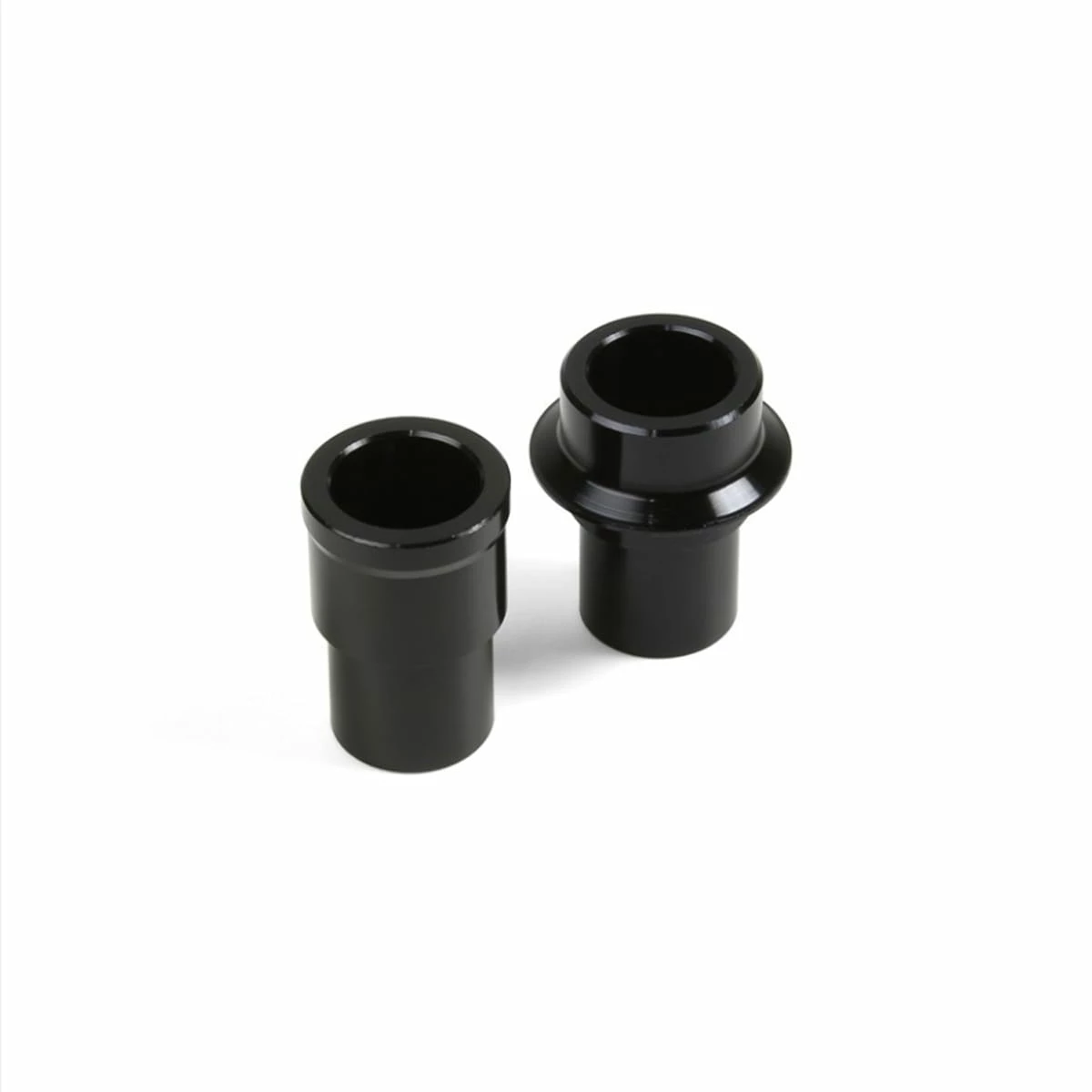 HOPE 15mm - Kit De Conversion Avant RS4 CL - Noir 3 HOPE 15mm - Kit De Conversion Avant RS4 CL - Noir